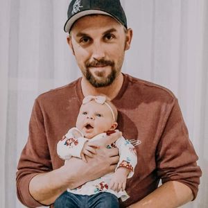 Meet your Posher, Douglas